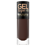 Eveline Gel Laque Smalto gel 306