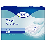 Tena Bed Plus, Podkłady higieniczne, 60x60cm