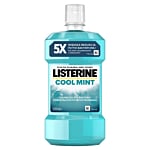 Listerine Collutorio Coolmint 500 ml
