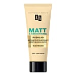 AA Make Up Fondotinta Opacizzante e Levigante 103