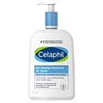 Cetaphil EM Emulsione Micellare Detergente 1000 ml