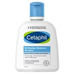 Cetaphil EM Emulsja micelarna do mycia, 250 ml