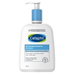 Cetaphil EM Emulsja micelarna do mycia, 500 ml