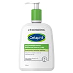 Cetaphil MD Dermoprotektor Balsam nawilżający do twarzy i ciała, 500 ml