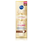 Nivea Luminous 630 Krem CC przeciw przebarwieniom, 03 Deep