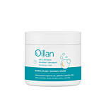 Oillan Avena Oil Active Dermo-krem, 500 ml