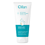Oillan Avena Oil Active Dermo-krem, 200 ml