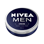 Nivea Men Creme