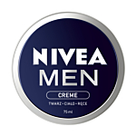 Nivea Men Creme