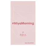 Miya Morning Eau de Parfum da donna 50 ml