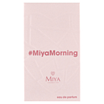 Miya Morning Eau de Parfum da donna 30 ml