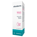 Eloderm Balsam Nawilżający 