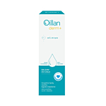 Oillan Derm+ Balsam do ciała, 200 ml