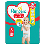 Pampers Pants 5 22 pz