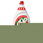 Fairy Detergente per piatti melograno 1350 ml
