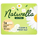 Naturella Assorbenti Ultra Normal 10 pz