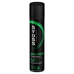 Syoss Lacca Max Hold 300 ml