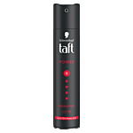 Taft Lacca Power 250 ml