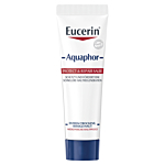 Eucerin Aquaphor Maść regenerująca, 220 ml