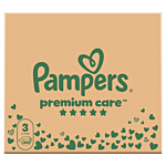 Pampers Premium Care Pants 3 200 pz