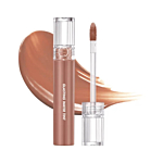 Rom&nd Glasting Water Tint, 15 Nudy Sundown