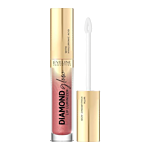 Eveline Diamond Glow Lip Luminizer Lucidalabbra, 15