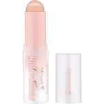 Essence Foundation Stick, 150
