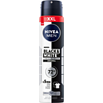 Nivea Deo Spray Invisible Power 250 ml