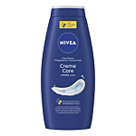 Nivea Gel Doccia Creme Care 750 ml