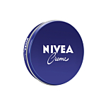 Nivea Crema 75 ml