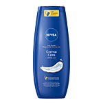 Nivea Creme Care Shower Gel 500 ml