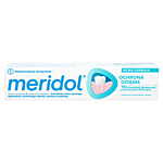 Meridol Dentifricio 75 ml