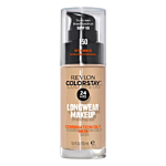 Revlon Colorstay Fondotinta per pelle mista e grassa, 150
