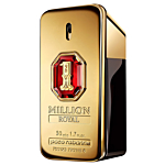 Rabanne 1 Million Royal Parfum Perfumy dla mężczyzn, 50 ml