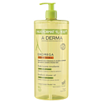 A-Derma Exomega Control Olejek-emolient pod prysznic, 1000 ml