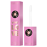 Eveline Rossetto Liquido Effetto Vinile 02
