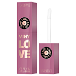 Eveline Rossetto Liquido Effetto Vinile 03