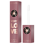 Eveline Rossetto Liquido Effetto Vinile 06