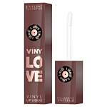 Eveline Rossetto Liquido Effetto Vinile 07