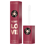 Eveline Rossetto Liquido Effetto Vinile 09