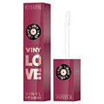 Eveline Rossetto Liquido Effetto Vinile 10