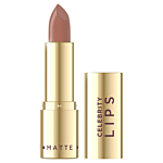 Eveline Celebrity Lips Matte Pomadka do ust, 515