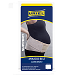 Uriel, Pas ciążowy, Rozmiar L-XL