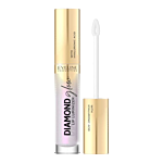 Eveline Diamond Glow Lip Luminizer Lucidalabbra 16