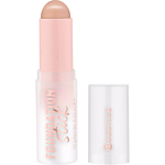 Essence Foundation Stick, 160