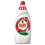 Fairy Płyn do naczyń, Granat