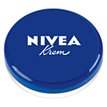 Nivea Creme 