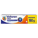 Voltaren MAX 23,2 mg/g żel, 180 g 