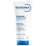 Bioderma Atoderm Creme Ultra, 200 ml