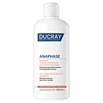 Ducray Anaphase Shampoo anticaduta e per la crescita dei capelli, 400 ml